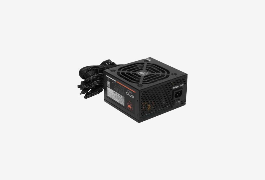 CGR SC-500_0326709110333