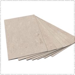 Винил Fine Floor Stone FF-1565 Клерво