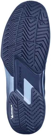 Кроссовки мужские Babolat SFX 4 All Court