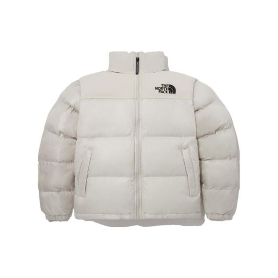 THE NORTH FACE FW23 Nuptse ON BALL