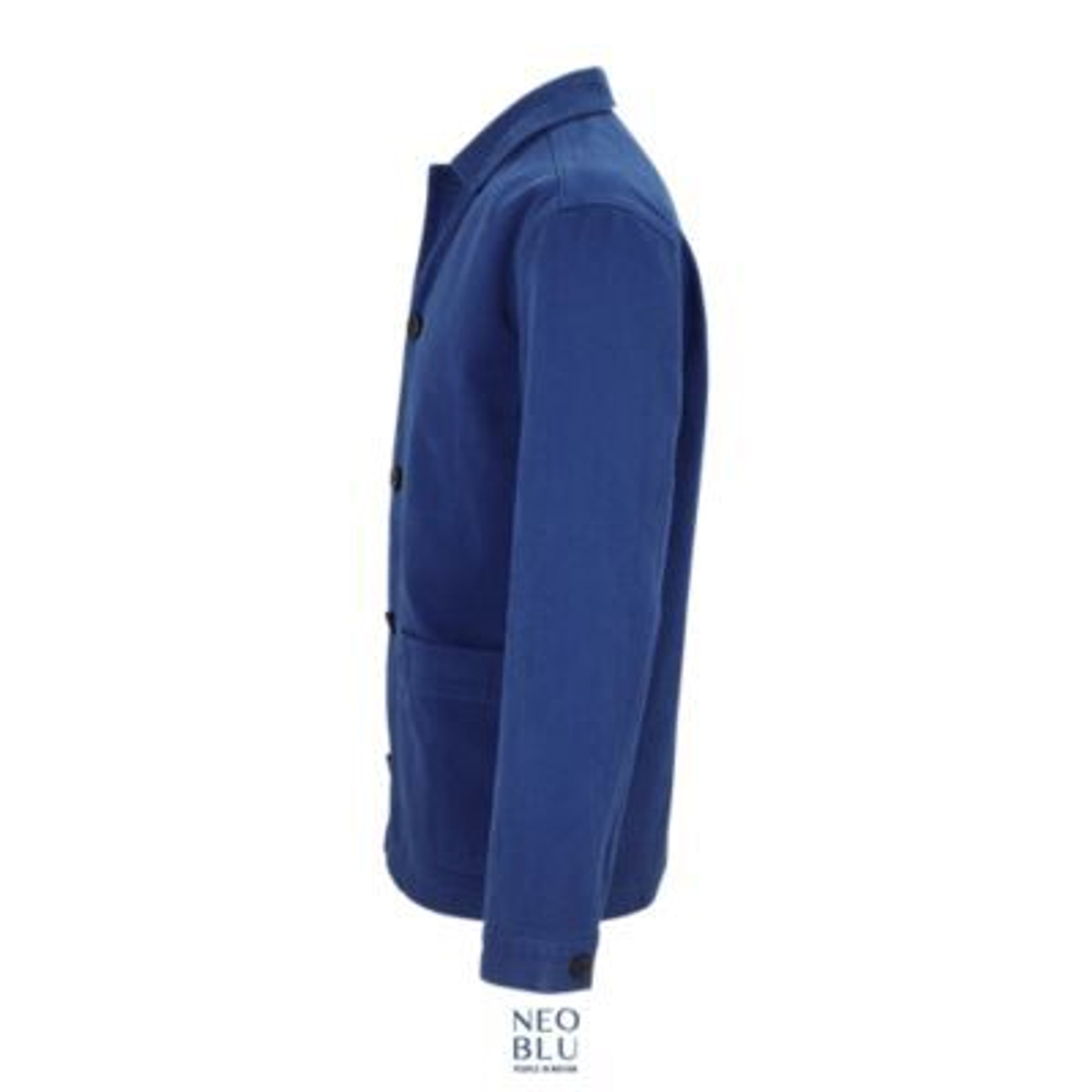 NEOBLU MAEL