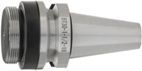 Винт для крепления пластин Liden к HOG-24, 24 мм