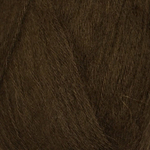 Мохер Премиум Джина