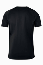 Футболка Nike Team Rugby Crew Razor
