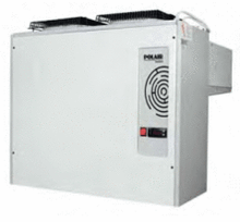 Моноблоки POLAIR Standard