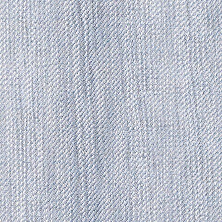 фактурный однотонник диагональ 2067-14