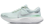 Кроссовки Nike Invincible Run 2 Flyknit (Женская размерная сетка)