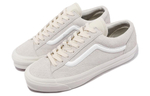 Vans Style 36 Og Lx Vault