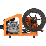 Сварог PRO SMART MIG 500 N215S сварочный инвертор с сертификатом НАКС 00000100215