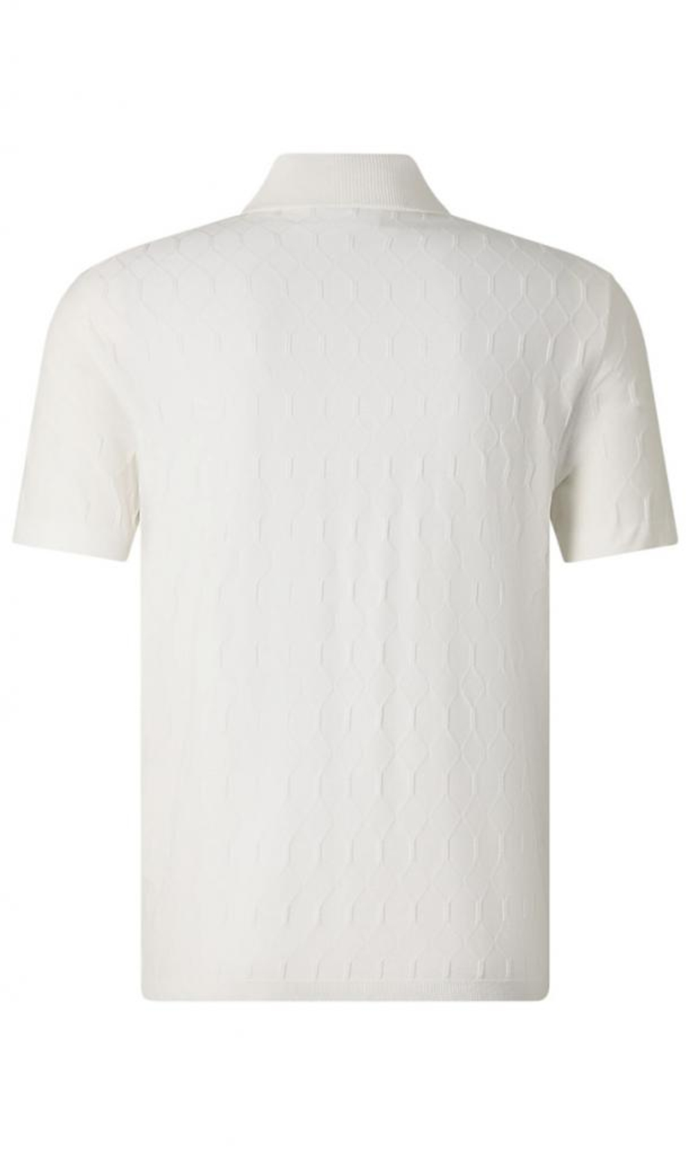 Рубашка-поло мужская BOGNER GOLF MAXIM 8233 9522 753 262 MS