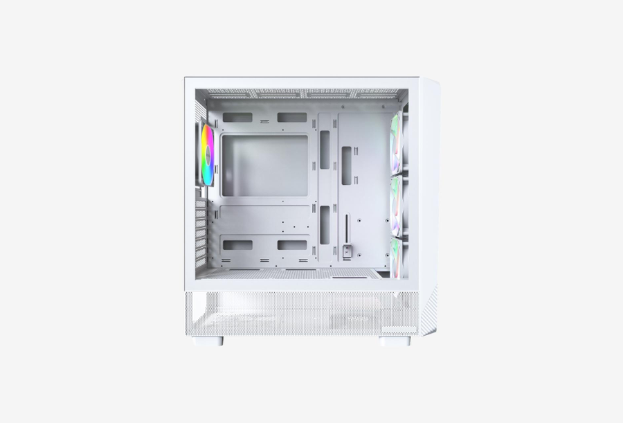 X5 WHITE_0326606105350