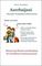 Previous Next Azerbaijani Vocabulary and Short Stories (A1-B1 Level)