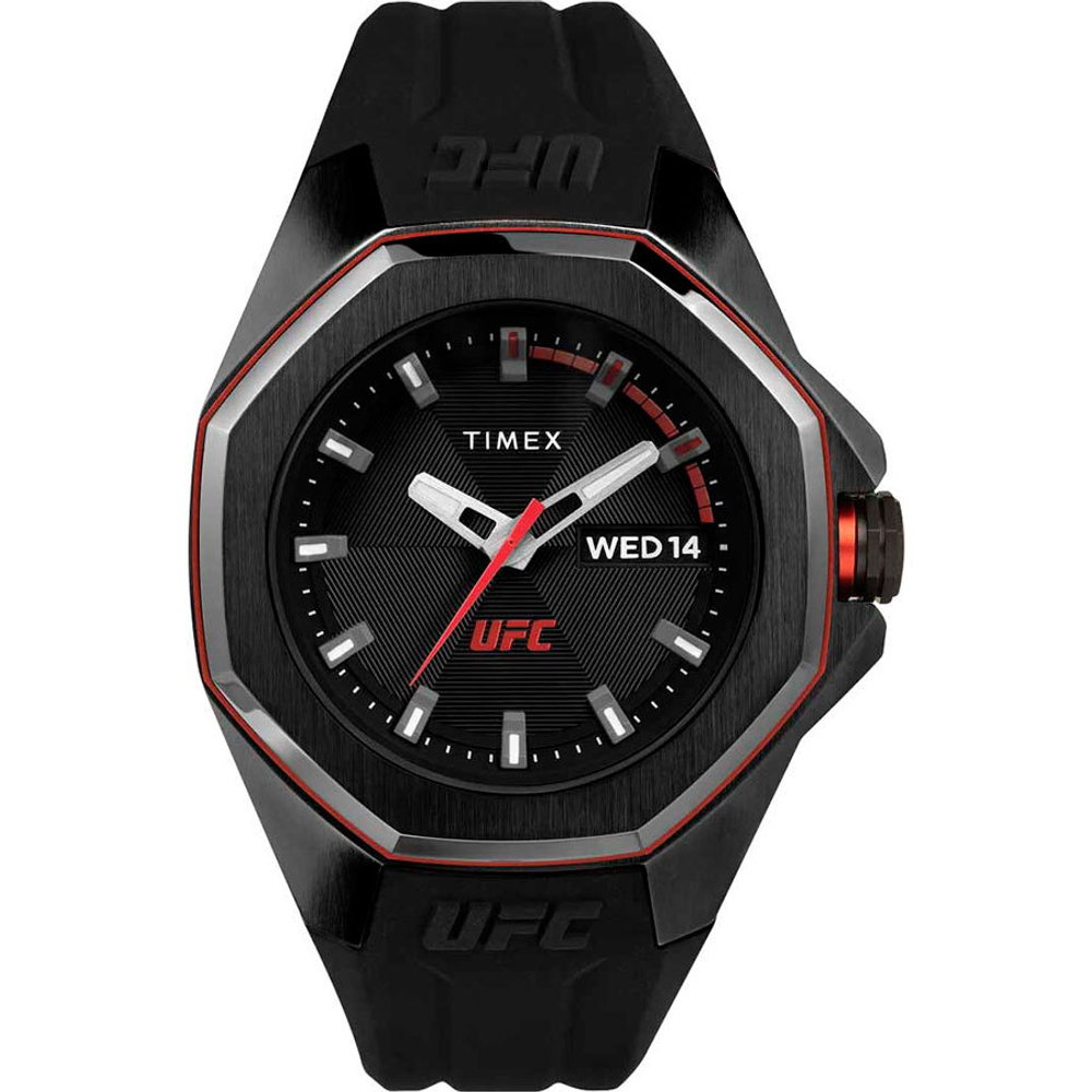Мужские наручные часы Timex TW2V57300