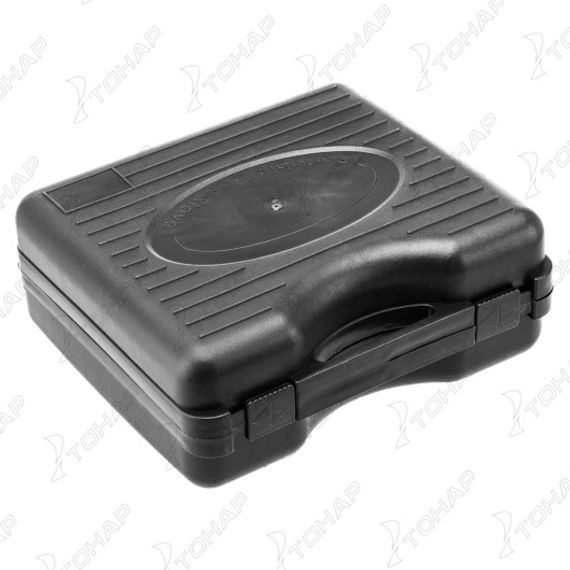 Плита газовая NamiLux NA-174PSS