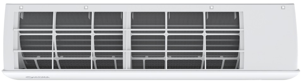 Кондиционер Ultima Comfort Eclipse ECS-09PN On-Off