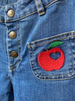 Джинсы Louis&Louise