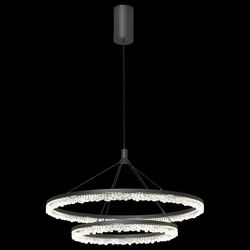 Подвесной светильник Lussole HARDIN LSP-7434