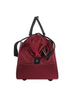 Дорожная сумка 229