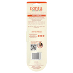 Cantu, Part & Twist, набор спиральных расчесок, 2 шт.