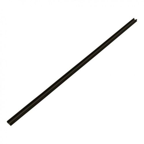 Экран для теневого профиля Arte Lamp GAP A650006