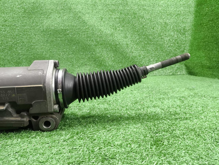 Рейка рулевая Audi A8 4 D5 (2017-н.в.)