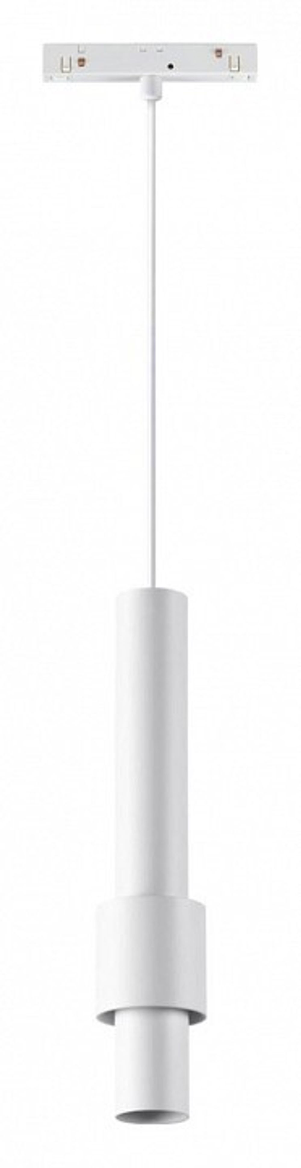 Подвесной светильник Novotech Flum 358552