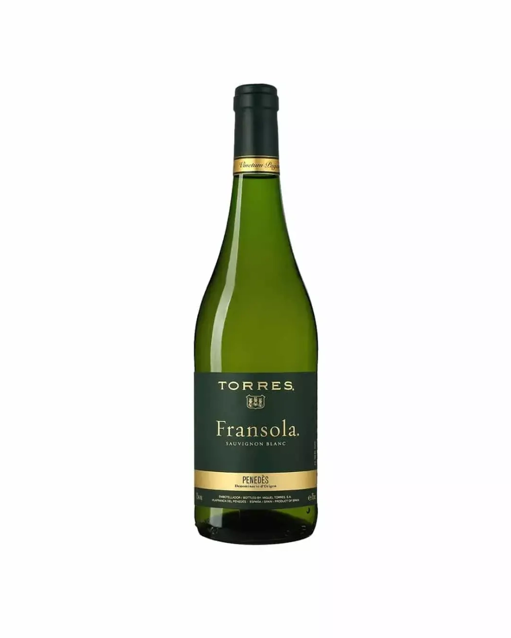 img/products/Torres-Fransola-Sauvignon-blanc-DO.webp