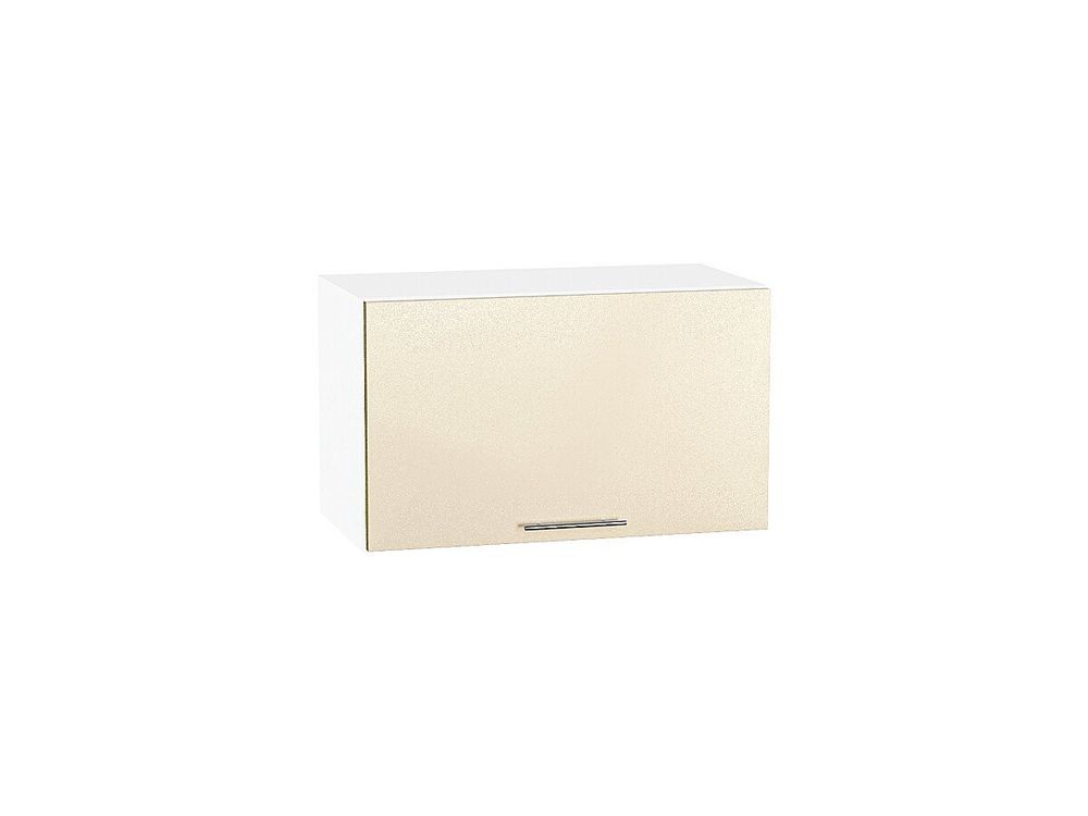 Шкаф верхний горизонтальный Валерия-М