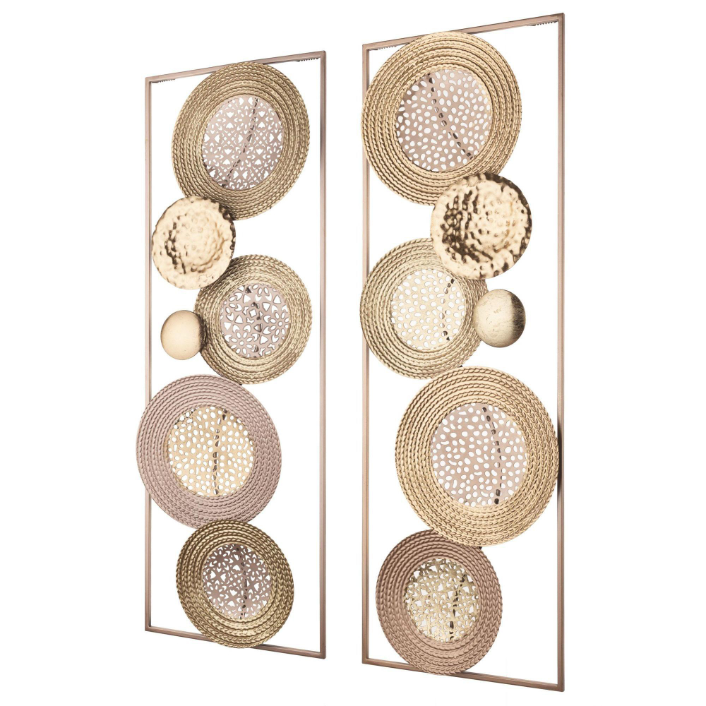 Панно настенное Tomas Stern 93053