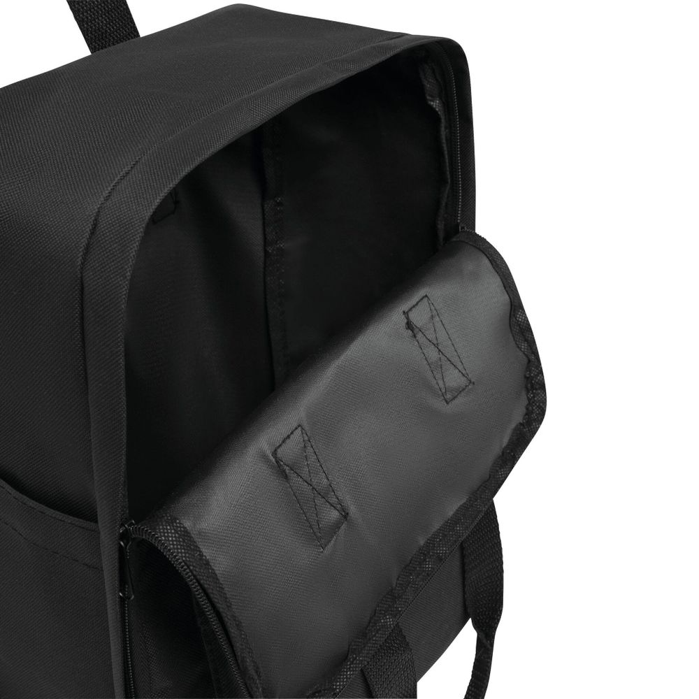 Рюкзак HIP Синий