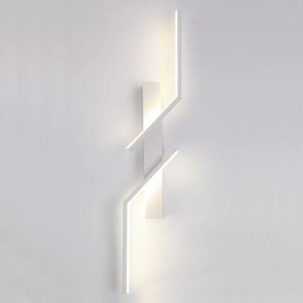 Бра Lussole LSP-7148