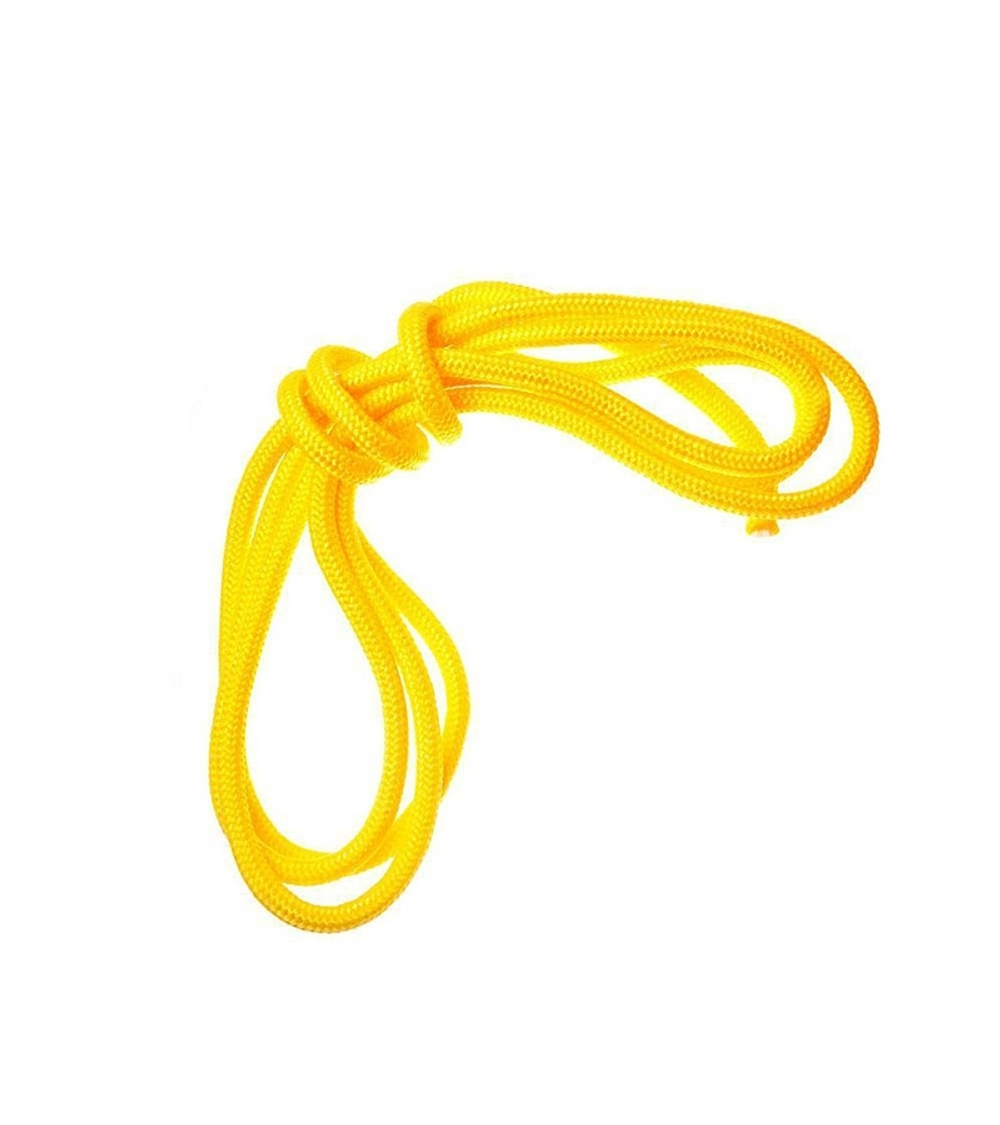 Скакалка для художественной гимнастики Body Form BF-SK06 3 м