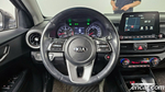 Kia All New K3 Luxury (01.2020)