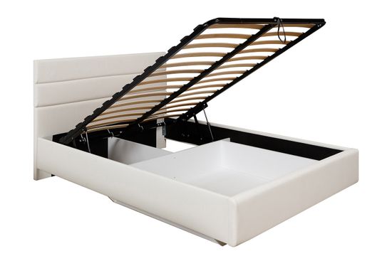 Кровать Грейс