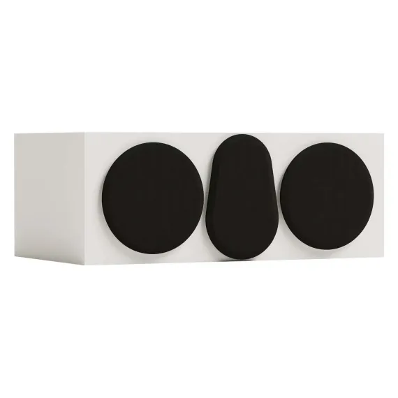 Monitor Audio Gold C250 (6G) Satin White