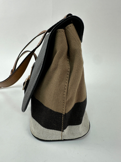 Сумка Burberry Shellwood Crossbody Bag