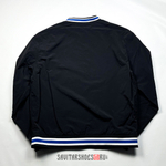 Ветровка FUBU