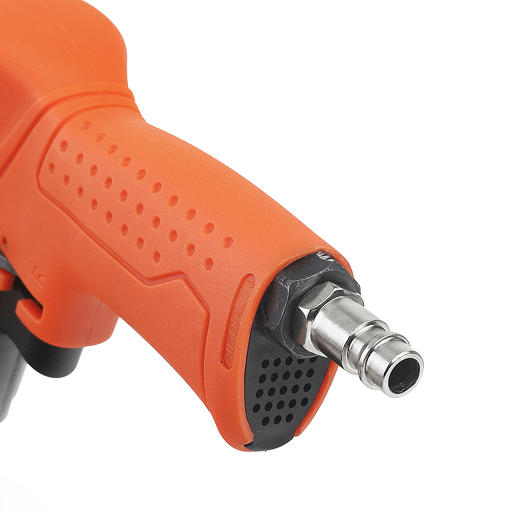 Дрель пневматическая Patriot PD 140S, 6 бар, 113 л/мин