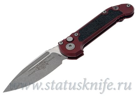 Нож Microtech LUDT 1135-10APMR