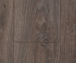 Ламинат Kastamonu Floorpan Emerald FP571 Дуб Картье