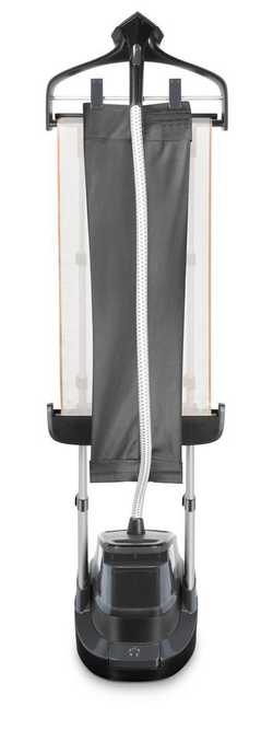 Отпариватель для одежды Tefal Expert Precision IT9501E2