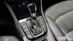 Hyundai The New Ionic Hybrid 1.6 HEV (10.2019)