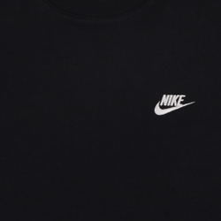 Толстовка мужская Nike Sportswear Club Crew