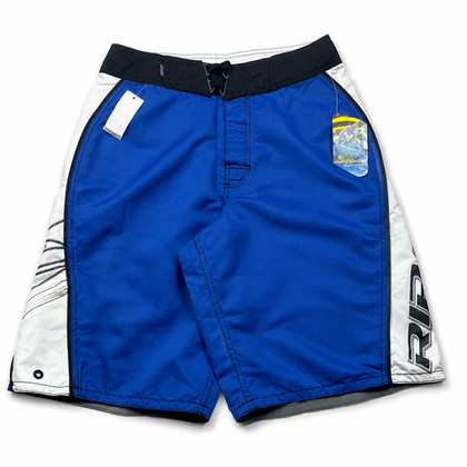 Шорты Rip Curl