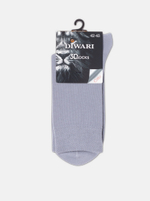 DIWARI 3DSOCKS Носки мужские
