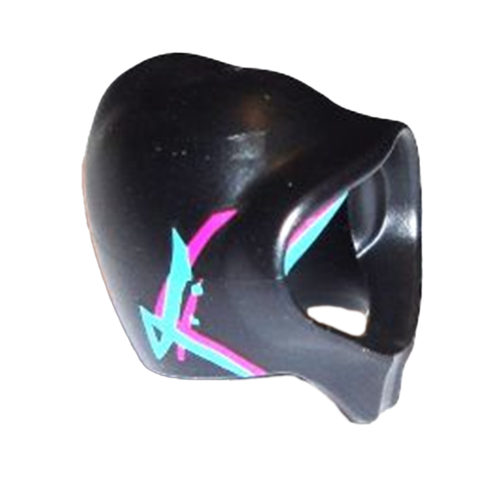 Капюшон от Люси / Дикарки 15489pb01