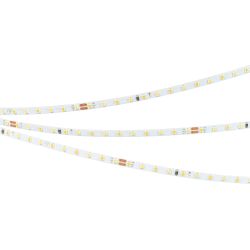 Светодиодная лента MICROLED-M140-4mm 24V White-CDW (4.8 W/m, IP20, 2216, 5m) (Arlight, узкая) 024505(2)