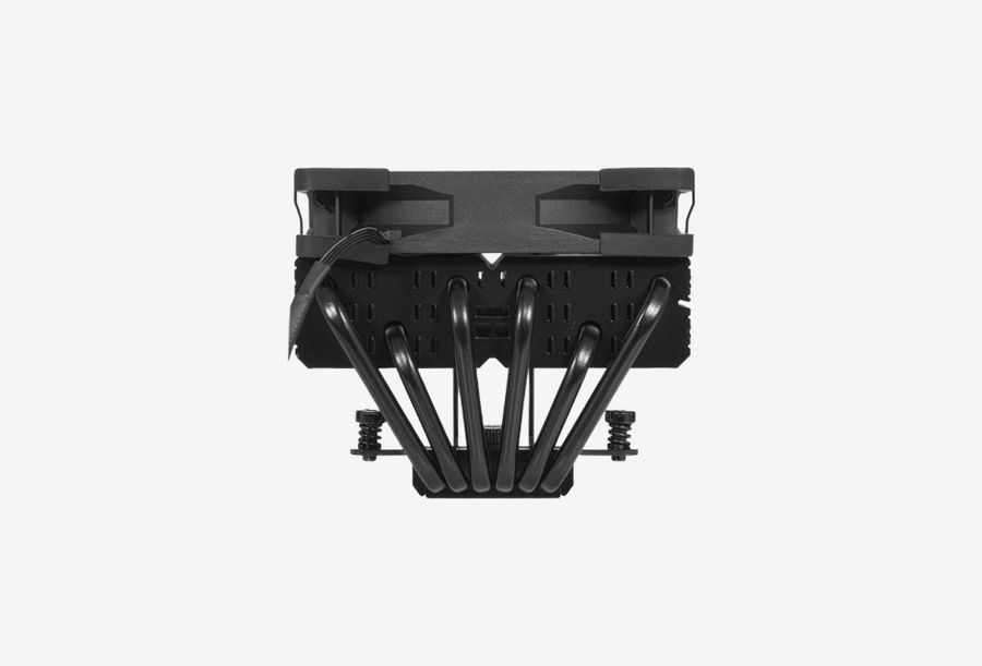 Thermalright SI-100_0326613103020