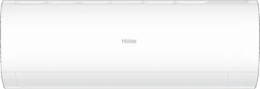 Настенный кондиционер Haier AS20HPL2HRA / 1U20HPL1FRA