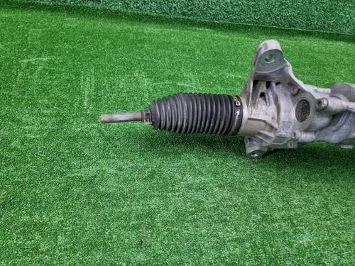 Рейка рулевая BMW M5 F90 (2017-2024)